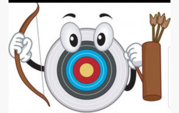 C'est la rentrée  !!!!