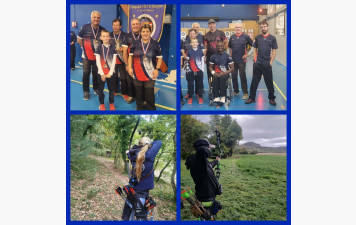 Concours de Pusignan