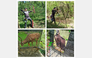 Concours Nature Eybens 