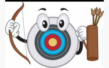 Rentrée pour les Archers
