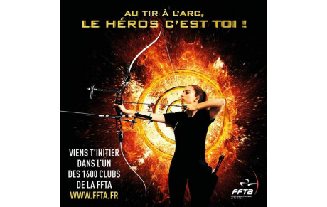 La reprise oui mais ....