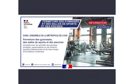 Nouvelles conditions 