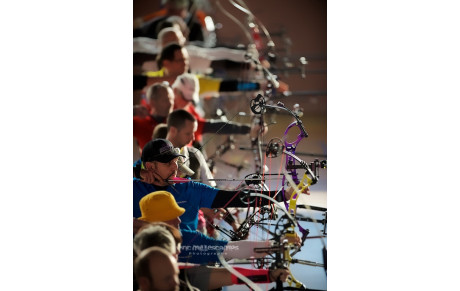 Nouvelles conditions 