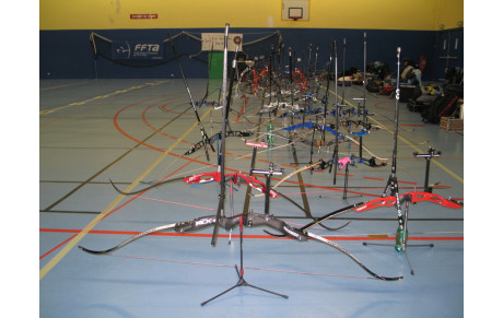 Nouvelles conditions et couvre-feu