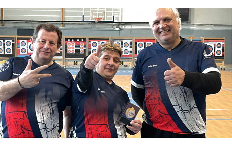 Givors dernier concours de 2024