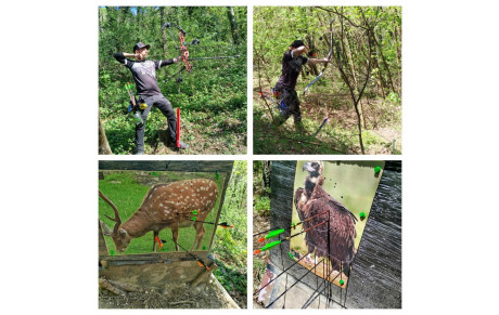 Concours de Chassieu 