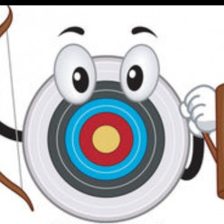 Rentrée pour les Archers